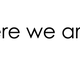 Illustration for article titled Century Gothic Is the New Comic Sans